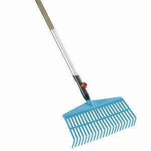 GARDENA combisystem-Rechenbesen